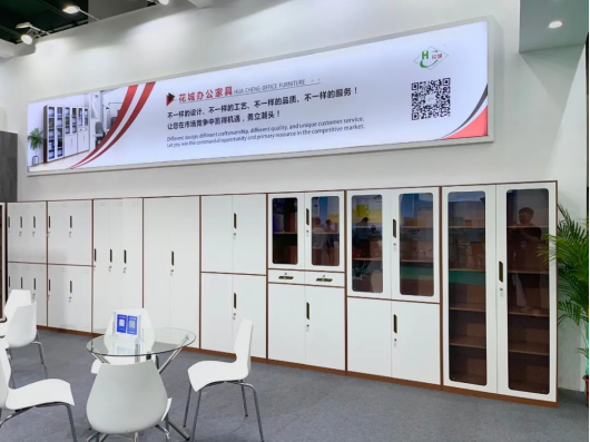 國內(nèi)文件柜批發(fā)市場多措并舉，開創(chuàng)提質(zhì)增效新局面