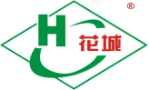 河南花城辦公家具盛裝亮相2021上?？爝f物流|智慧物流展，展位號(hào)A19-1，誠(chéng)邀廣大朋友蒞臨！