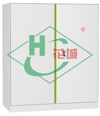 對(duì)開矮柜